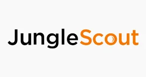 Jungle Scout interface screenshot